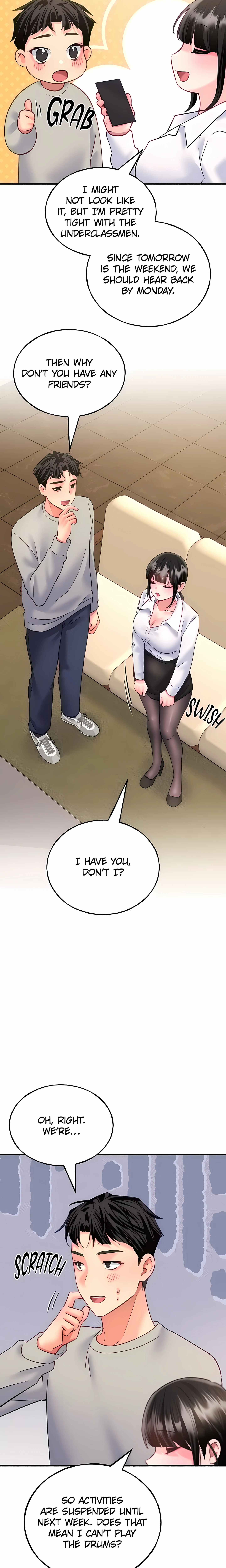 Chapter 14, page 13