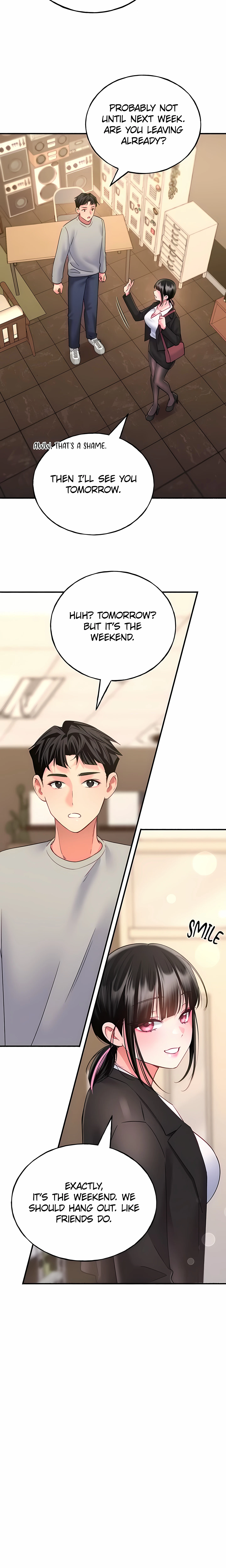 Chapter 14, page 14