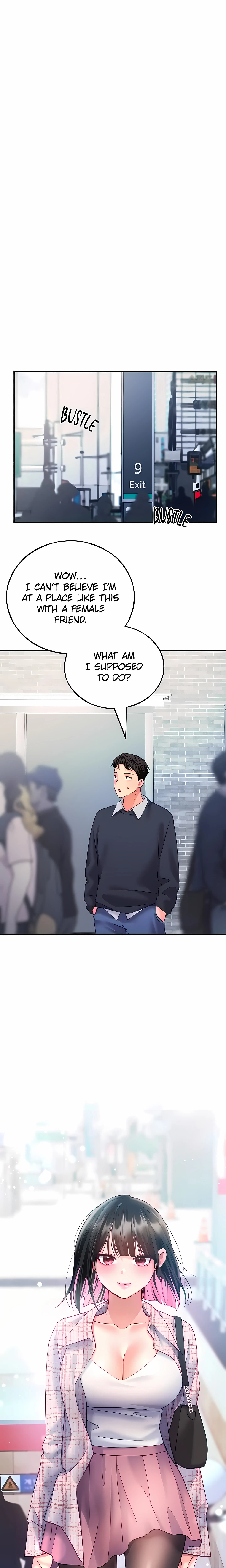 Chapter 14, page 15
