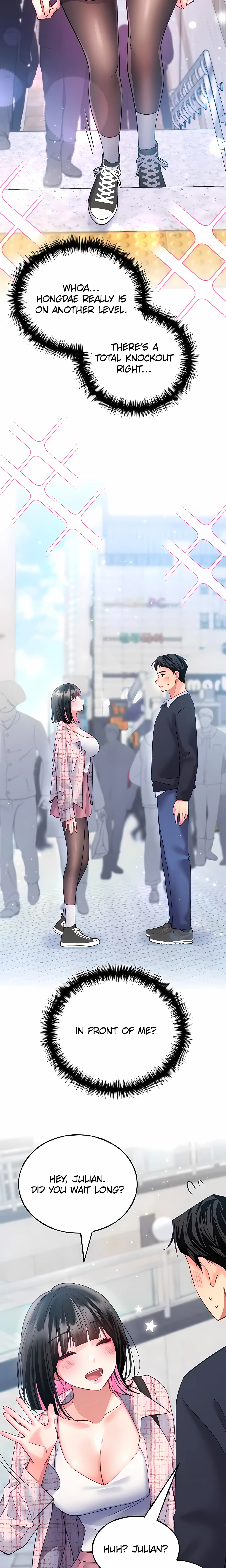 Chapter 14, page 16