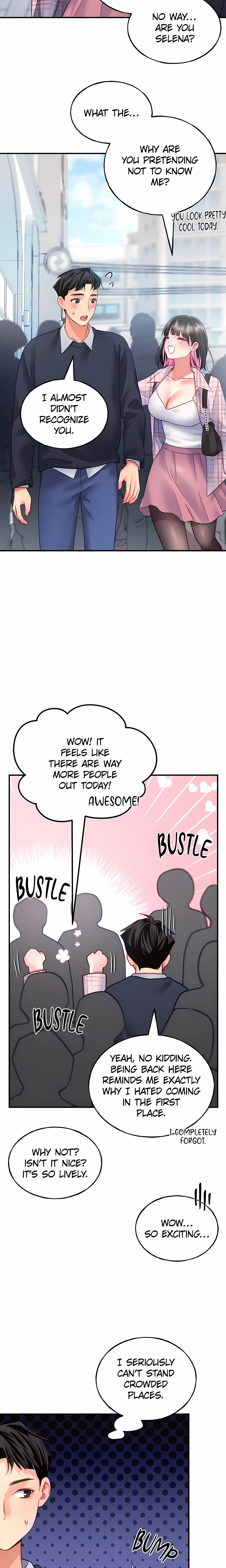 Chapter 14, page 17