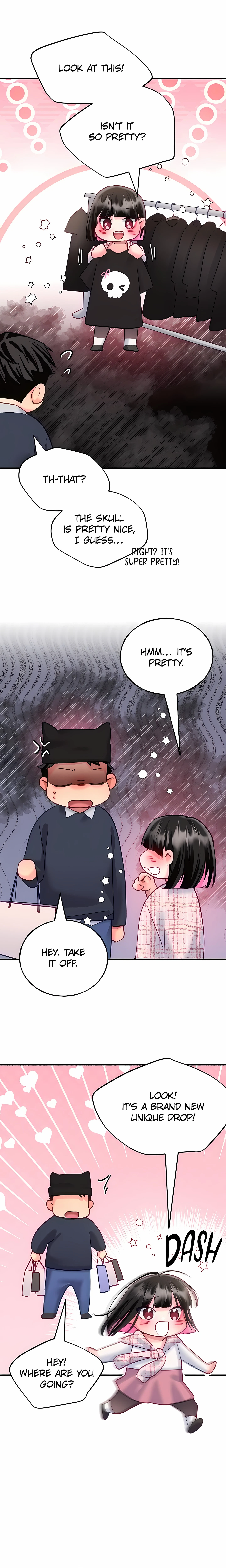 Chapter 14, page 19