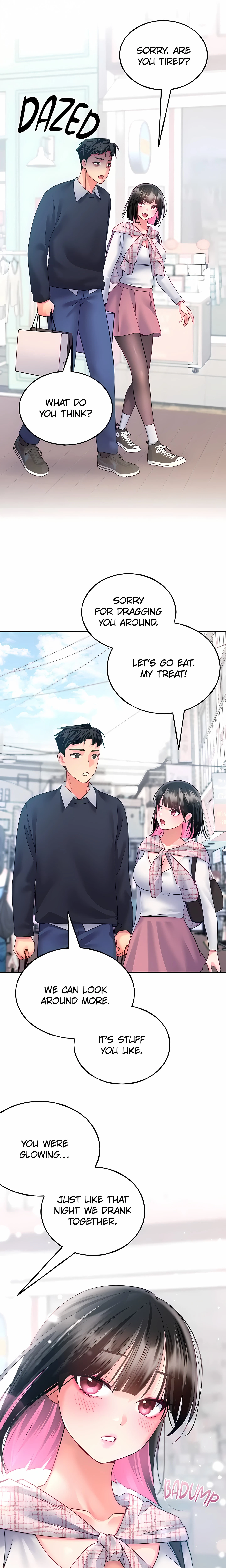 Chapter 14, page 20