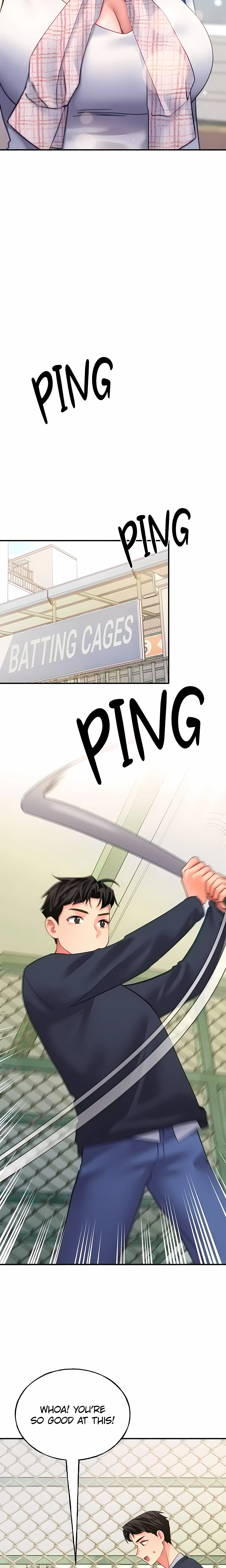 Chapter 14, page 21