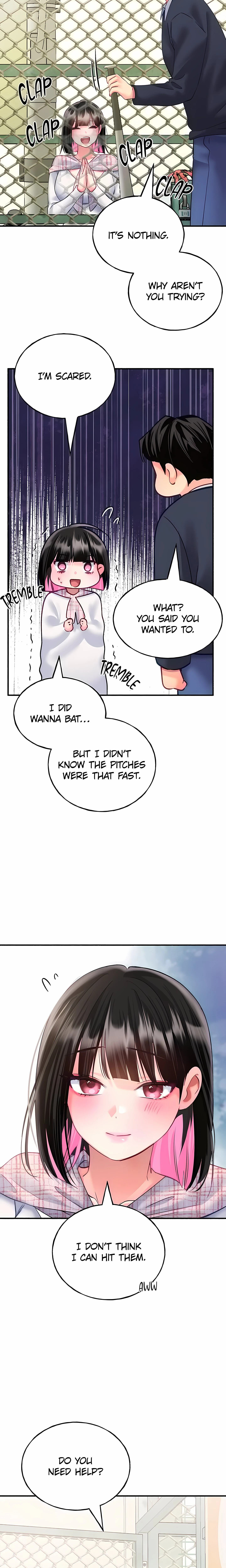 Chapter 14, page 22