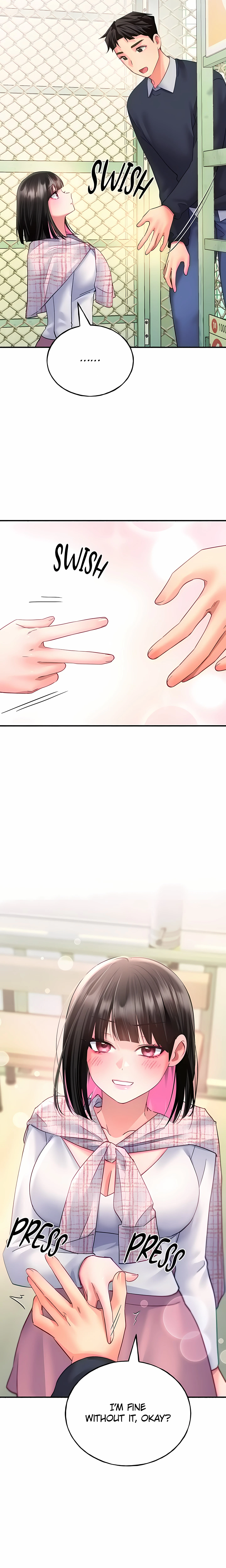 Chapter 14, page 23