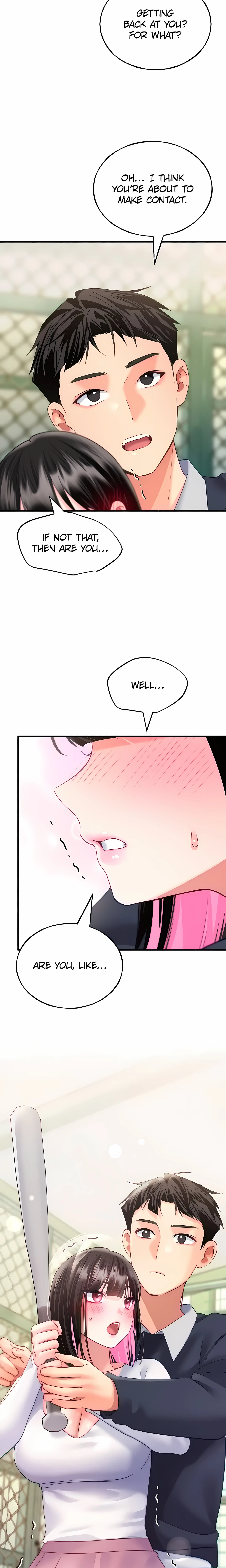 Chapter 14, page 26