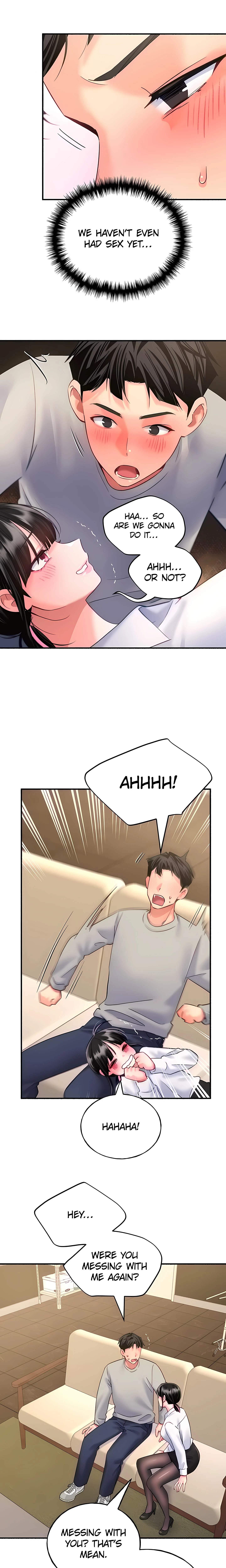 Chapter 14, page 6