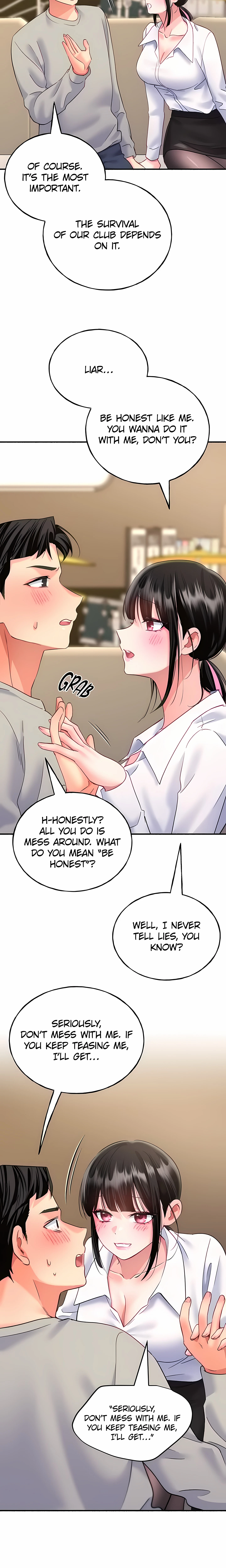 Chapter 14, page 8