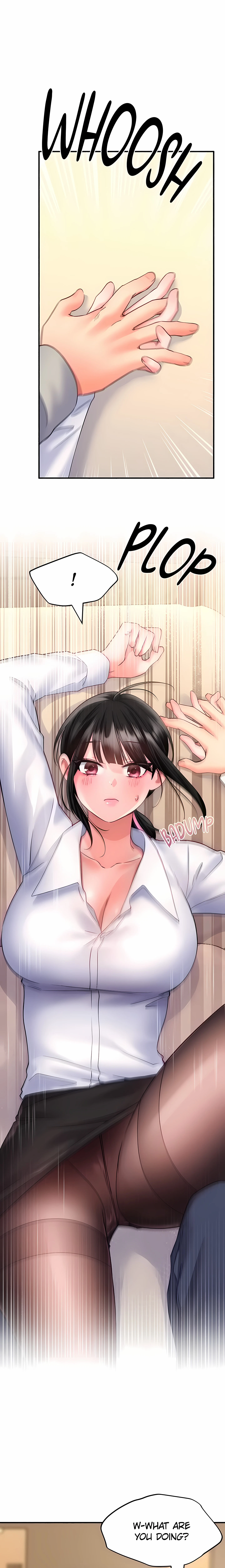 Chapter 14, page 9