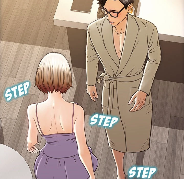 Chapter 38, page 100