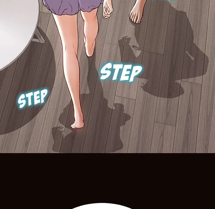 Chapter 38, page 101