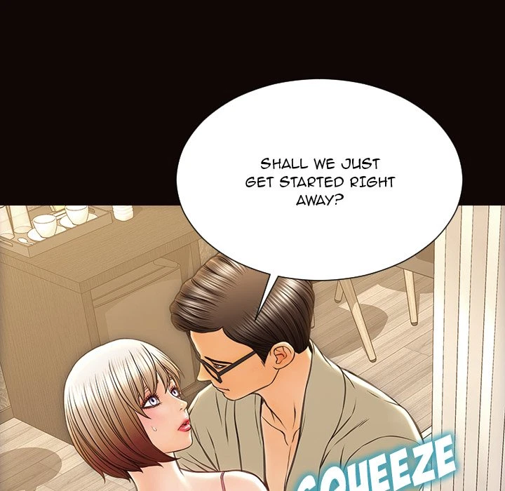 Chapter 38, page 104