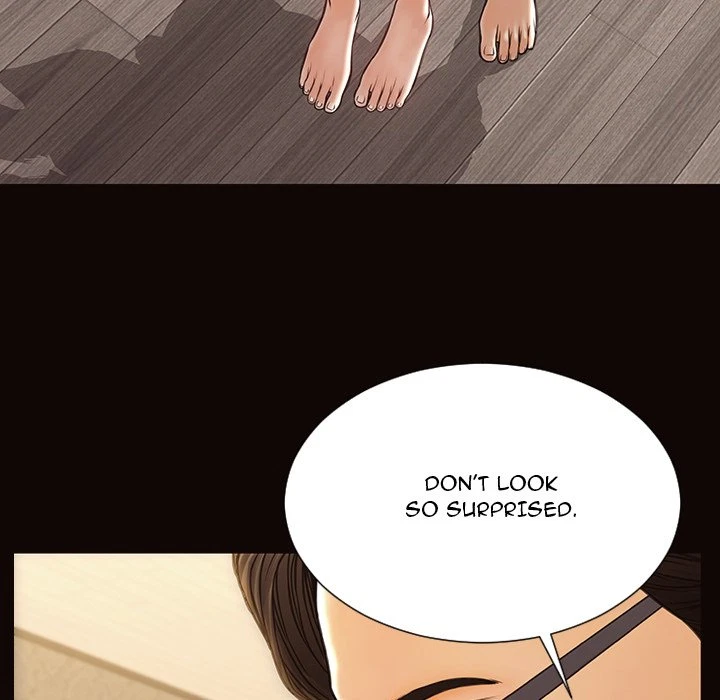 Chapter 38, page 106