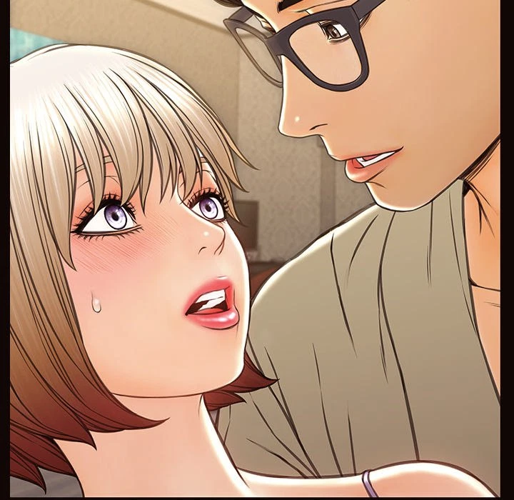 Chapter 38, page 107