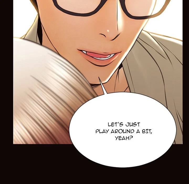 Chapter 38, page 109