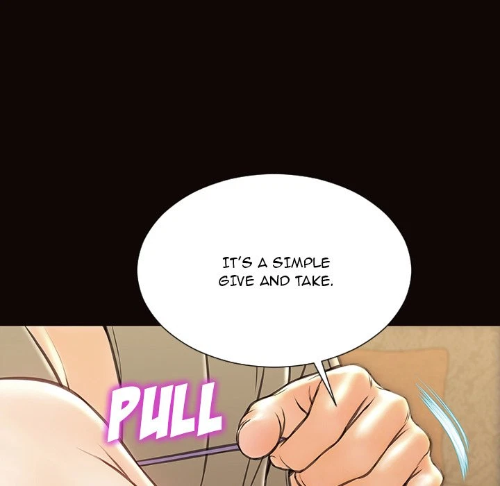 Chapter 38, page 110