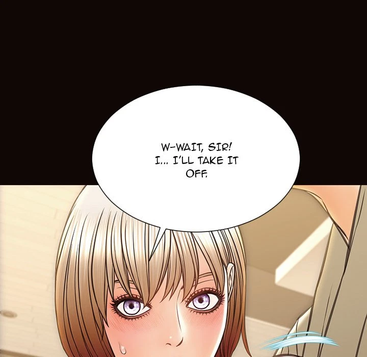 Chapter 38, page 112