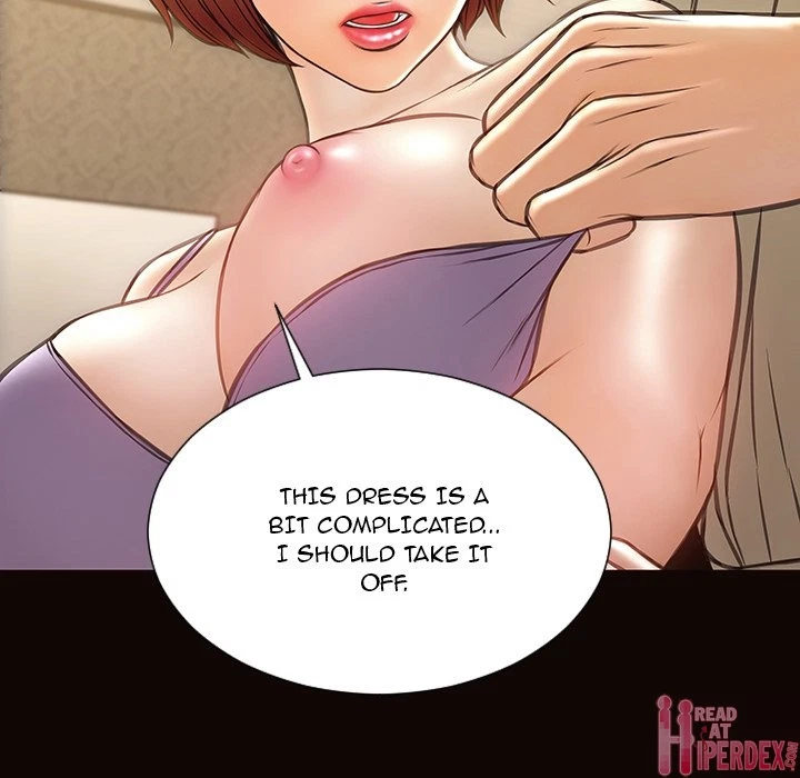 Chapter 38, page 113