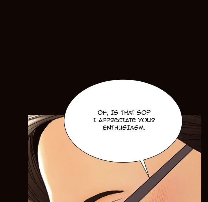 Chapter 38, page 114