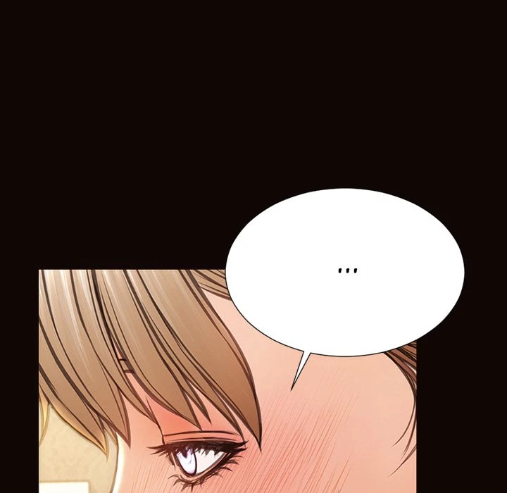 Chapter 38, page 116