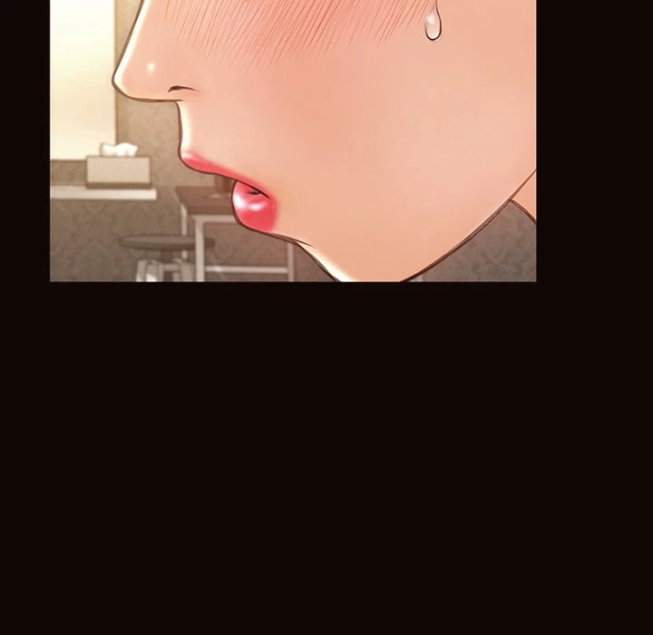 Chapter 38, page 117