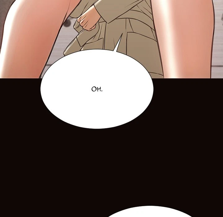 Chapter 38, page 122