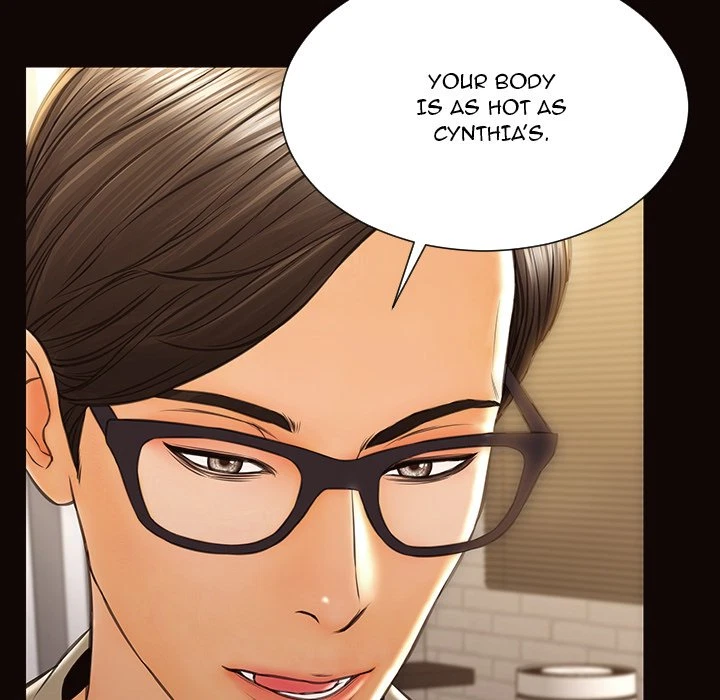 Chapter 38, page 123
