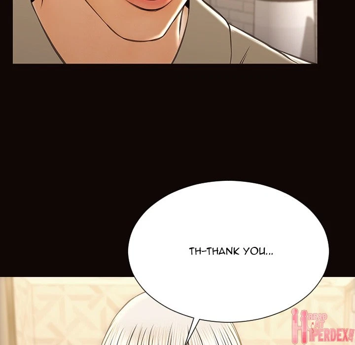 Chapter 38, page 124