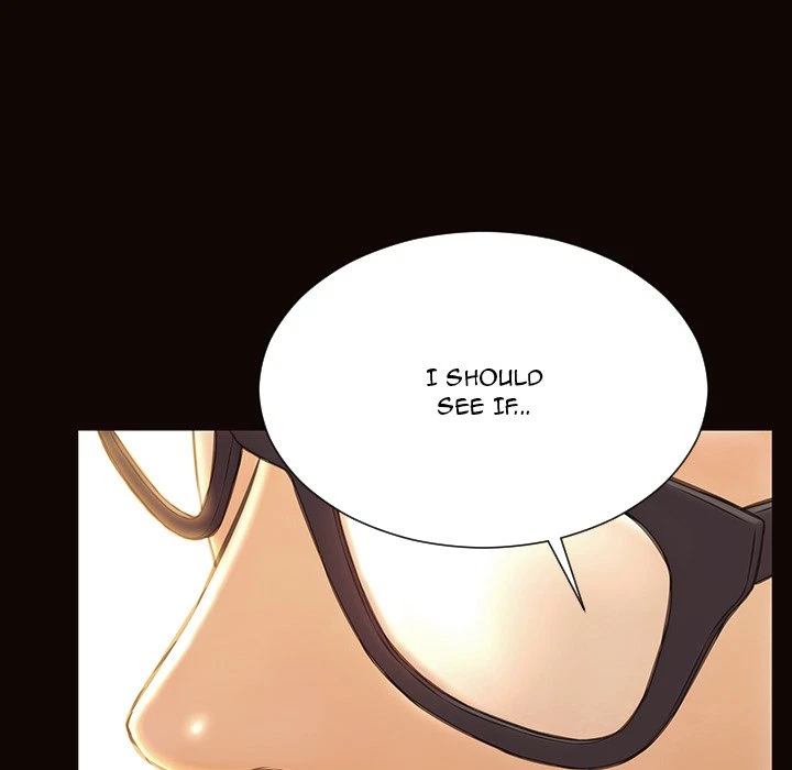 Chapter 38, page 127