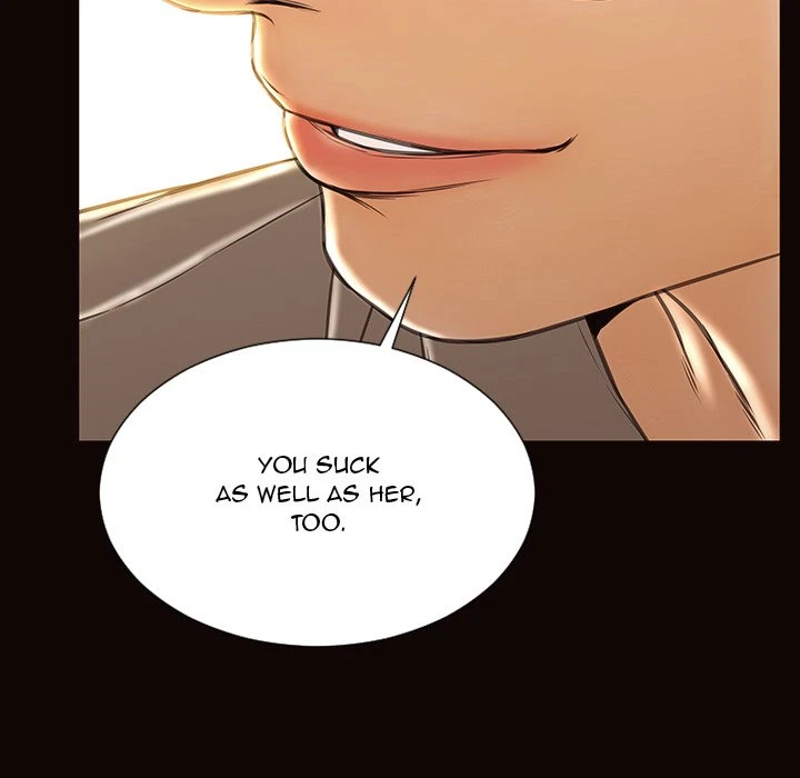 Chapter 38, page 128
