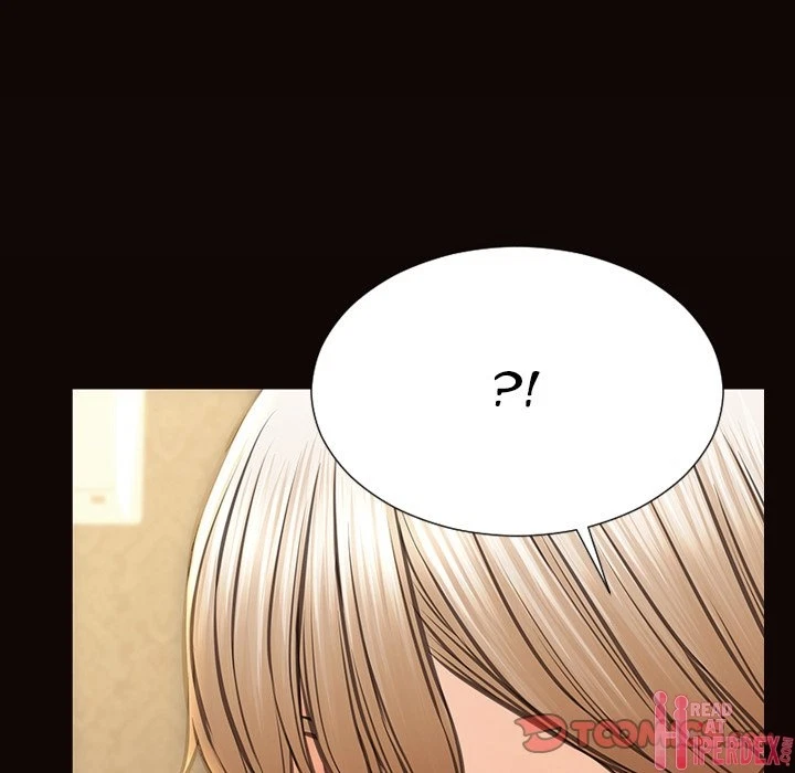 Chapter 38, page 129