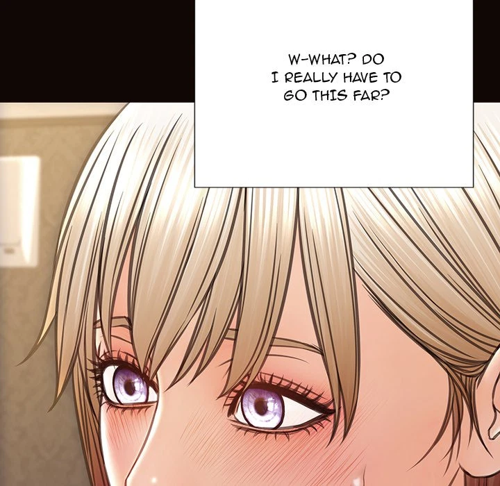 Chapter 38, page 133