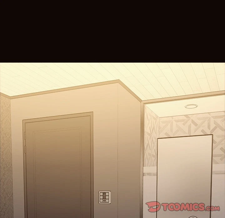 Chapter 38, page 138