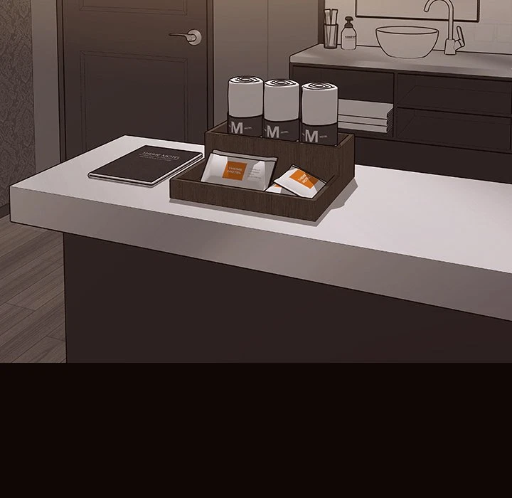 Chapter 38, page 139