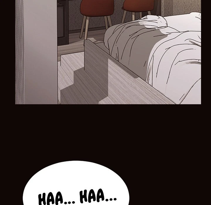 Chapter 38, page 141