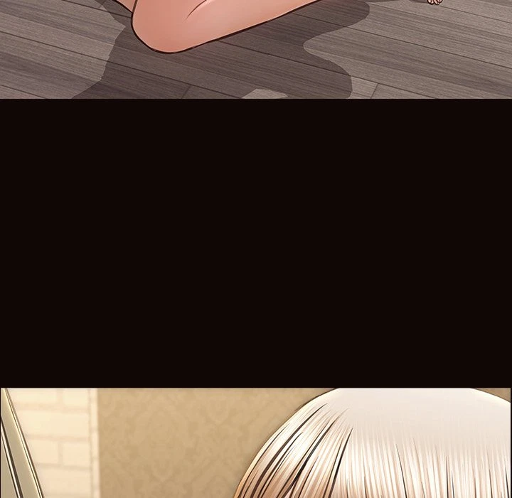 Chapter 38, page 144