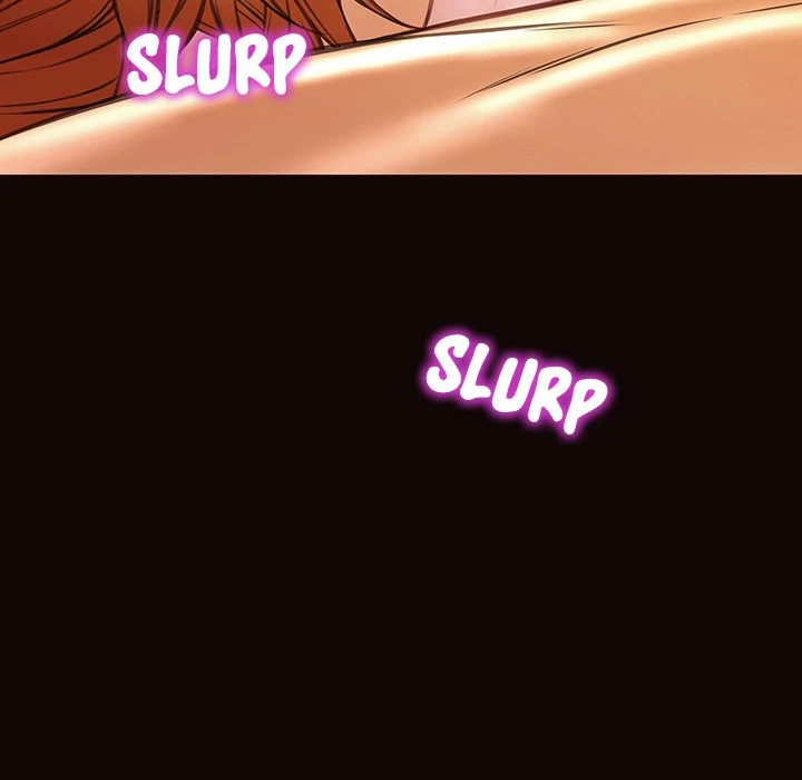 Chapter 38, page 152