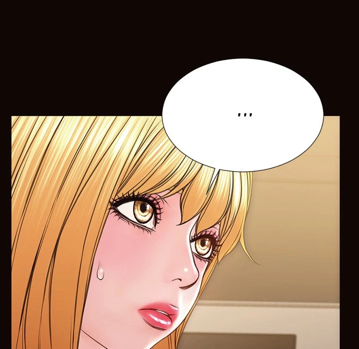 Chapter 38, page 20