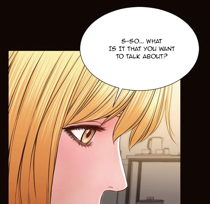 Chapter 38, page 24