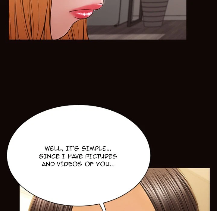 Chapter 38, page 25