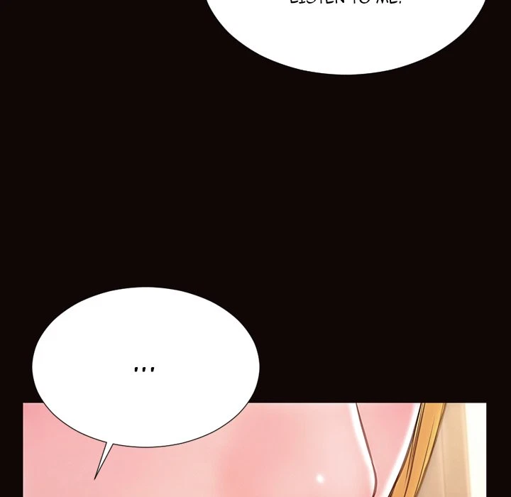 Chapter 38, page 27