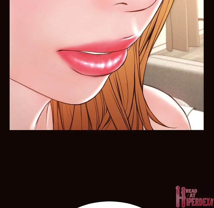 Chapter 38, page 28