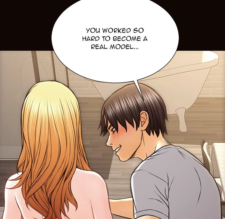 Chapter 38, page 29