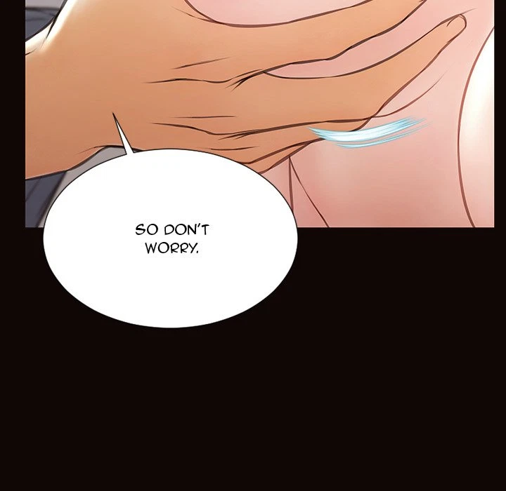Chapter 38, page 32