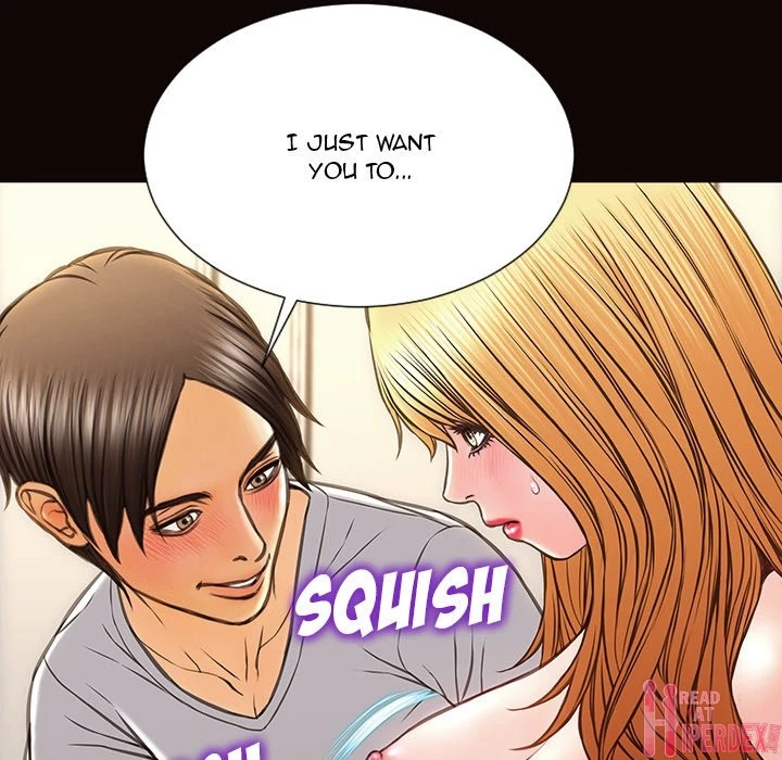 Chapter 38, page 33