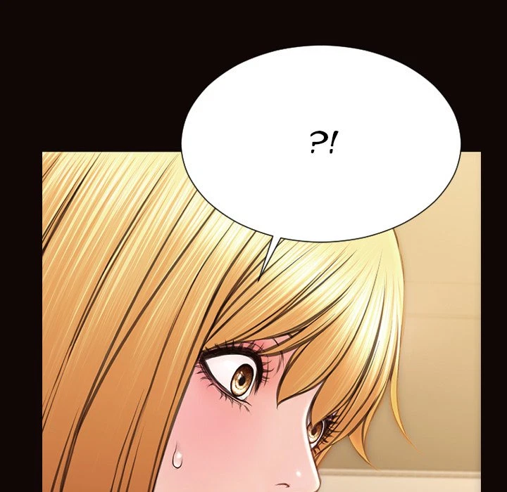 Chapter 38, page 35