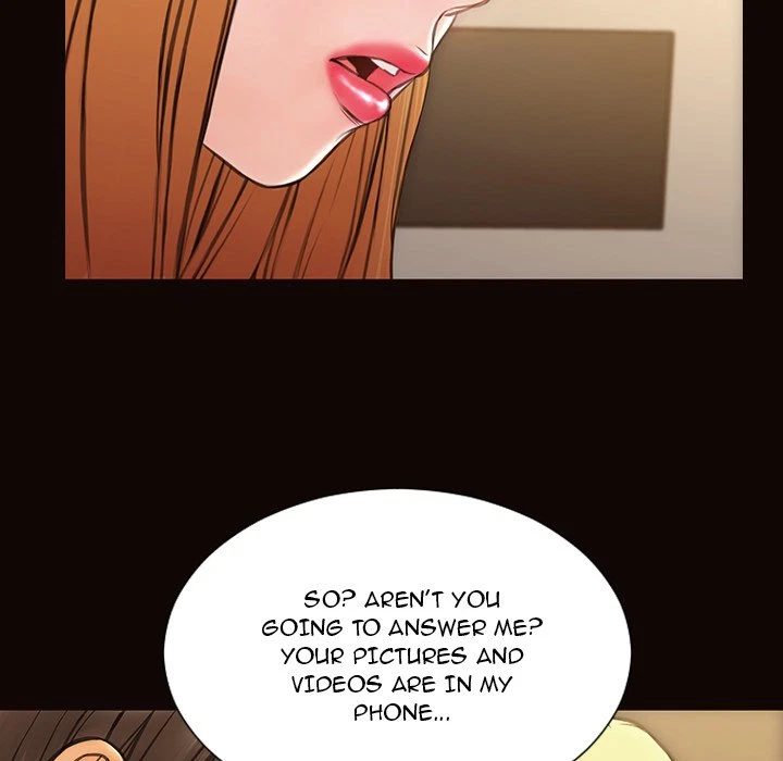 Chapter 38, page 36