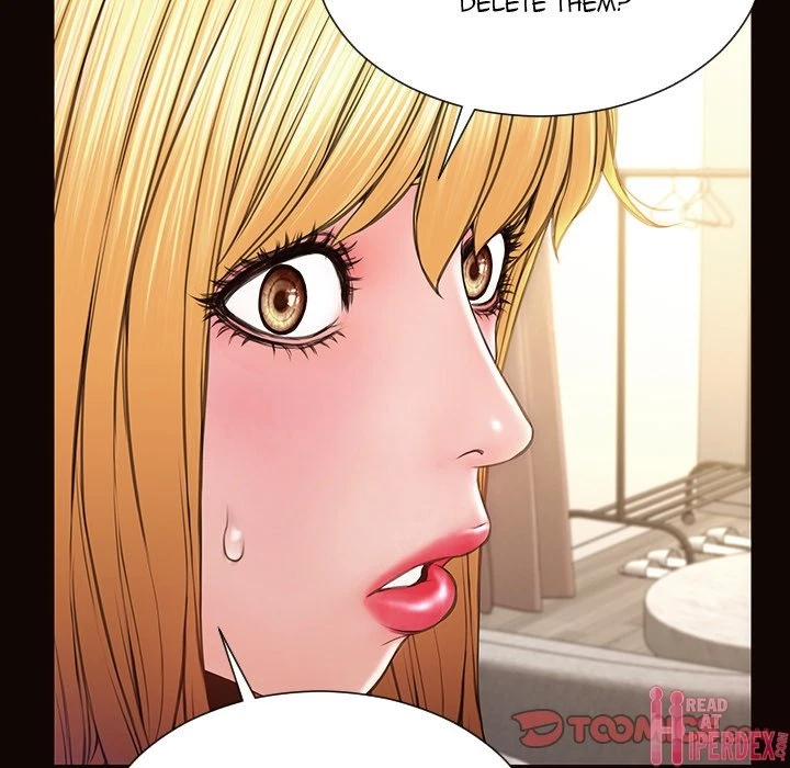 Chapter 38, page 39