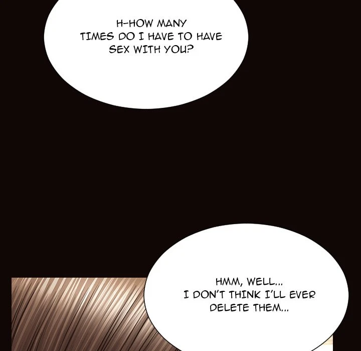 Chapter 38, page 40